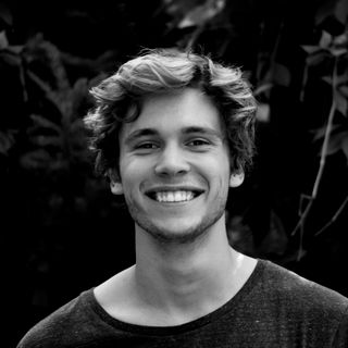 Diego Barrera