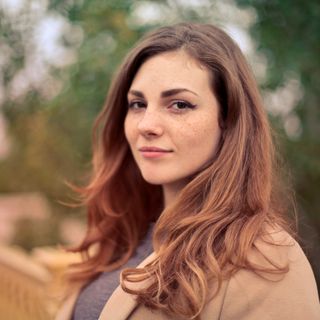 Marta Castro