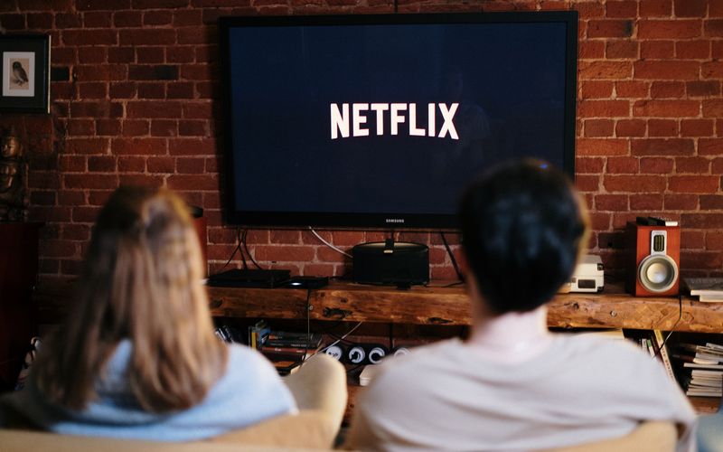 Quiz: ¿cuánto recuerdas de la última temporada de tu serie favorita?