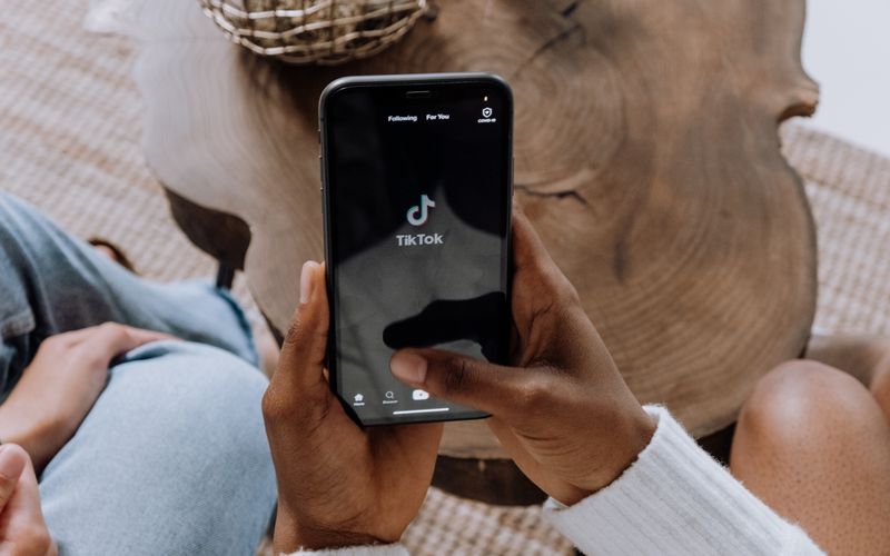¿Qué es el nuevo error que bloquea tu app de mensajería?