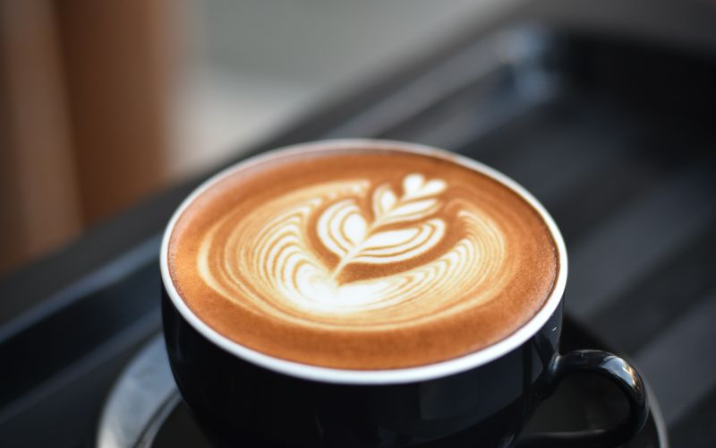 Ruta de cafés de especialidad para el fin de semana ☕