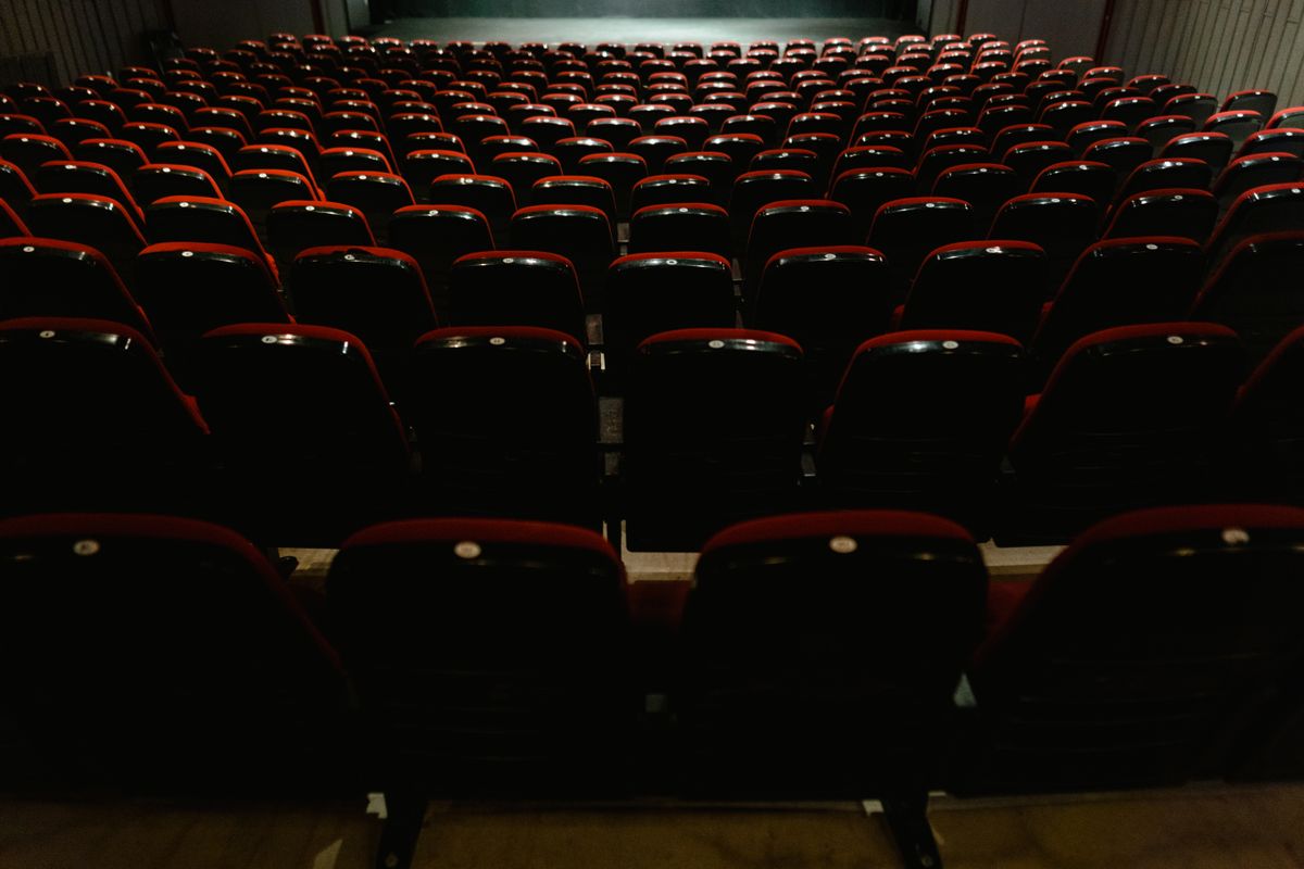 Estrenos de la semana que sí valen el boleto