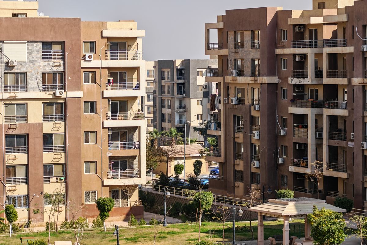 Vivienda: arranca el programa de renta asequible para jóvenes