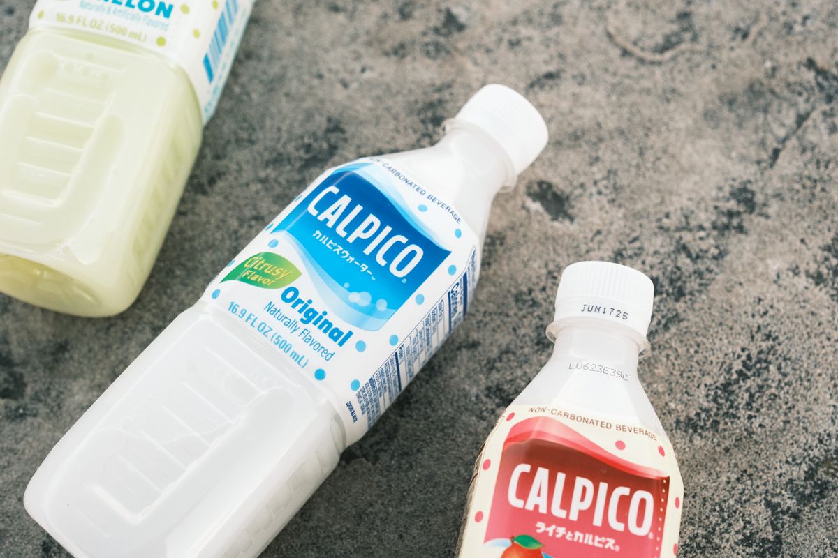 Cómo leer una etiqueta nutrimental sin confundirte