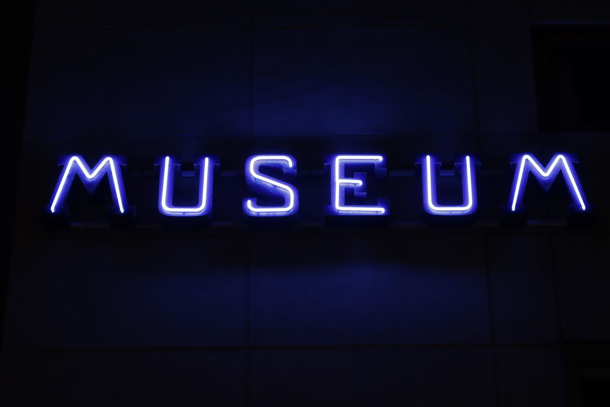 Qué hacer y ver en la Noche de Museos de esta semana