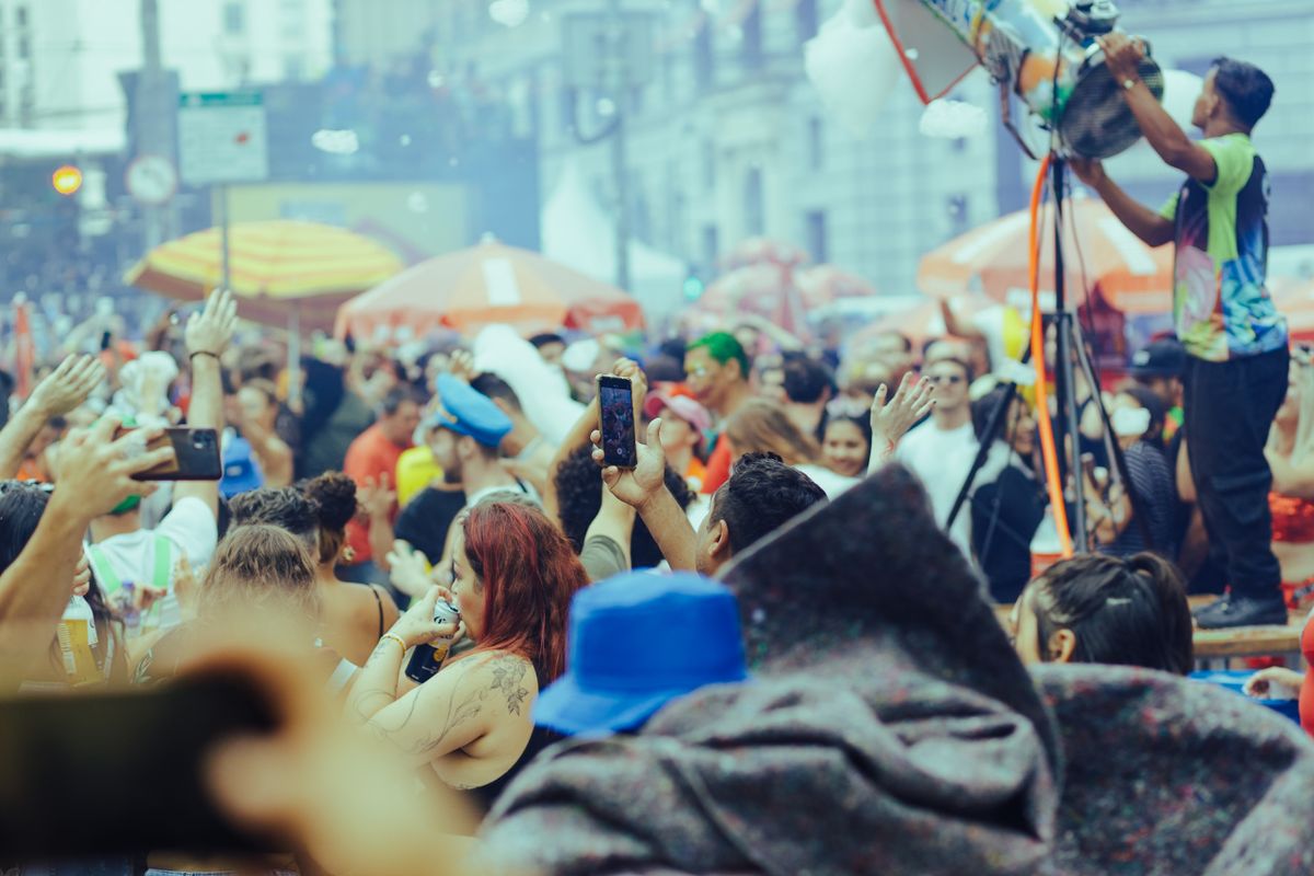 Agenda local: los mejores planes del fin de semana