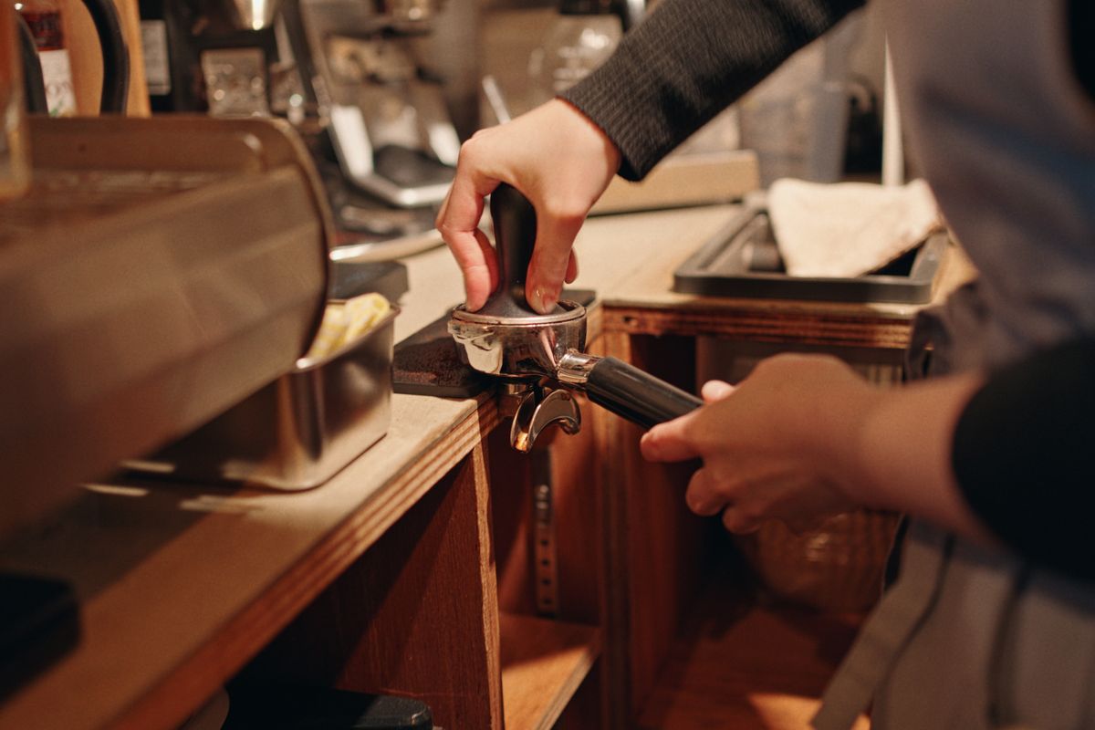 Las cafeterías de especialidad que están marcando tendencia