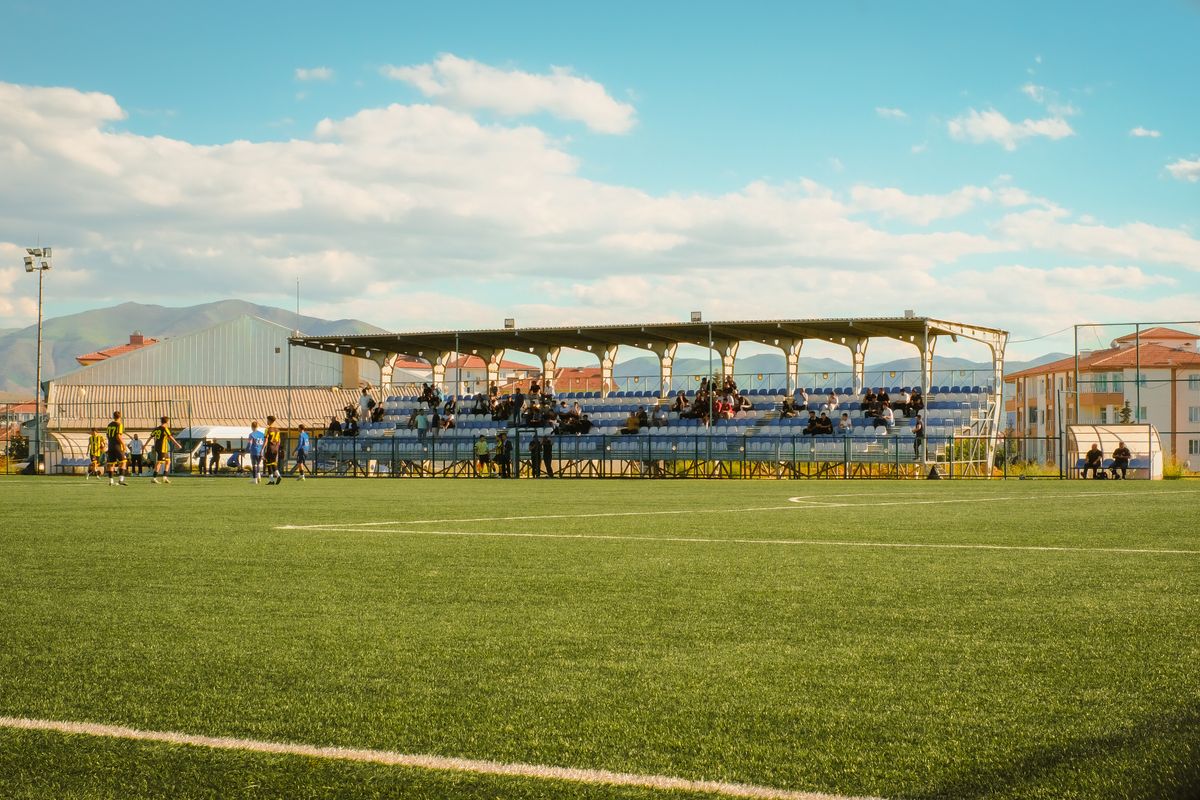 Costumbres de la afición