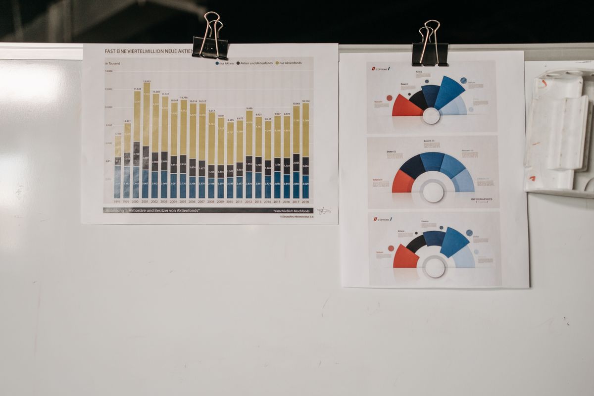 Infografía