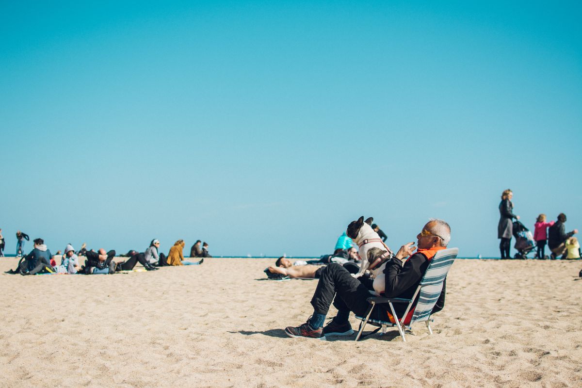 Vacaciones más largas: nuevas leyes en varios países