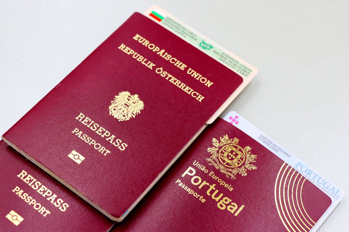 Así están cambiando los requisitos para viajar