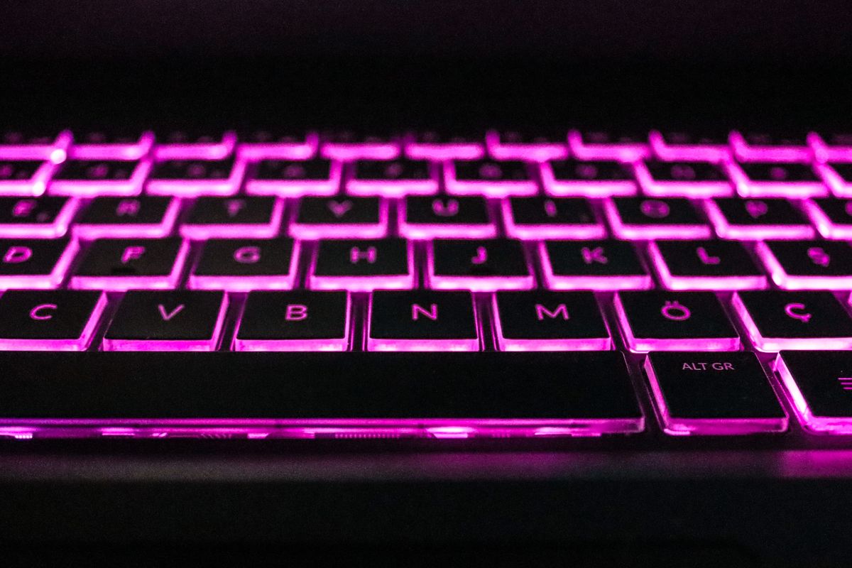 Teclados mecánicos: por qué todos hablan de ellos