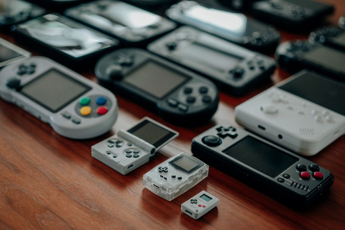 Un personaje clásico de la primera PlayStation iba a tener una nueva entrega