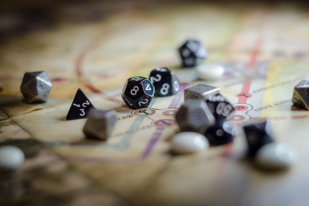 El RPG más esperado del año se retrasa… otra vez