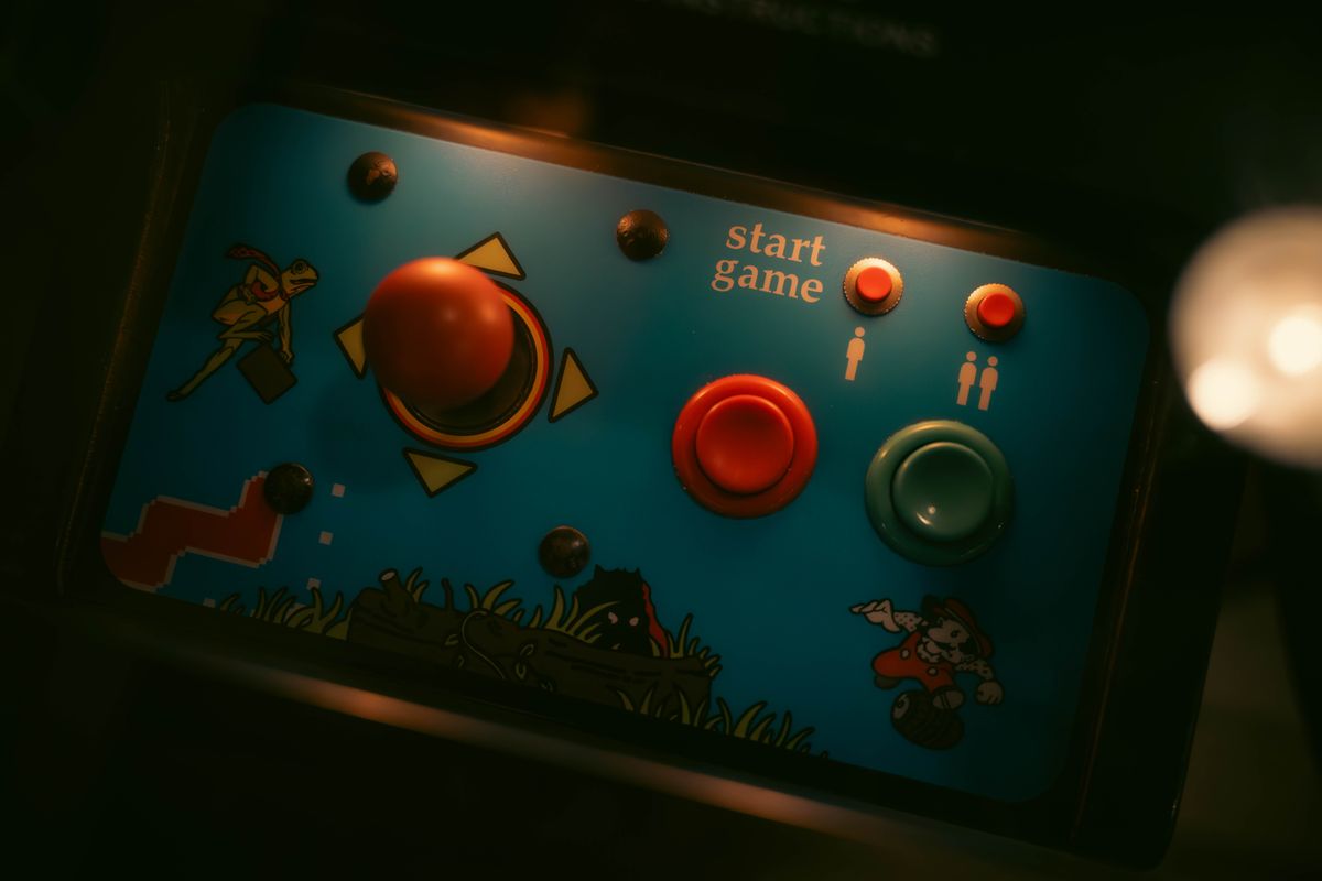 Retro is back: las reediciones de consolas que arrasan
