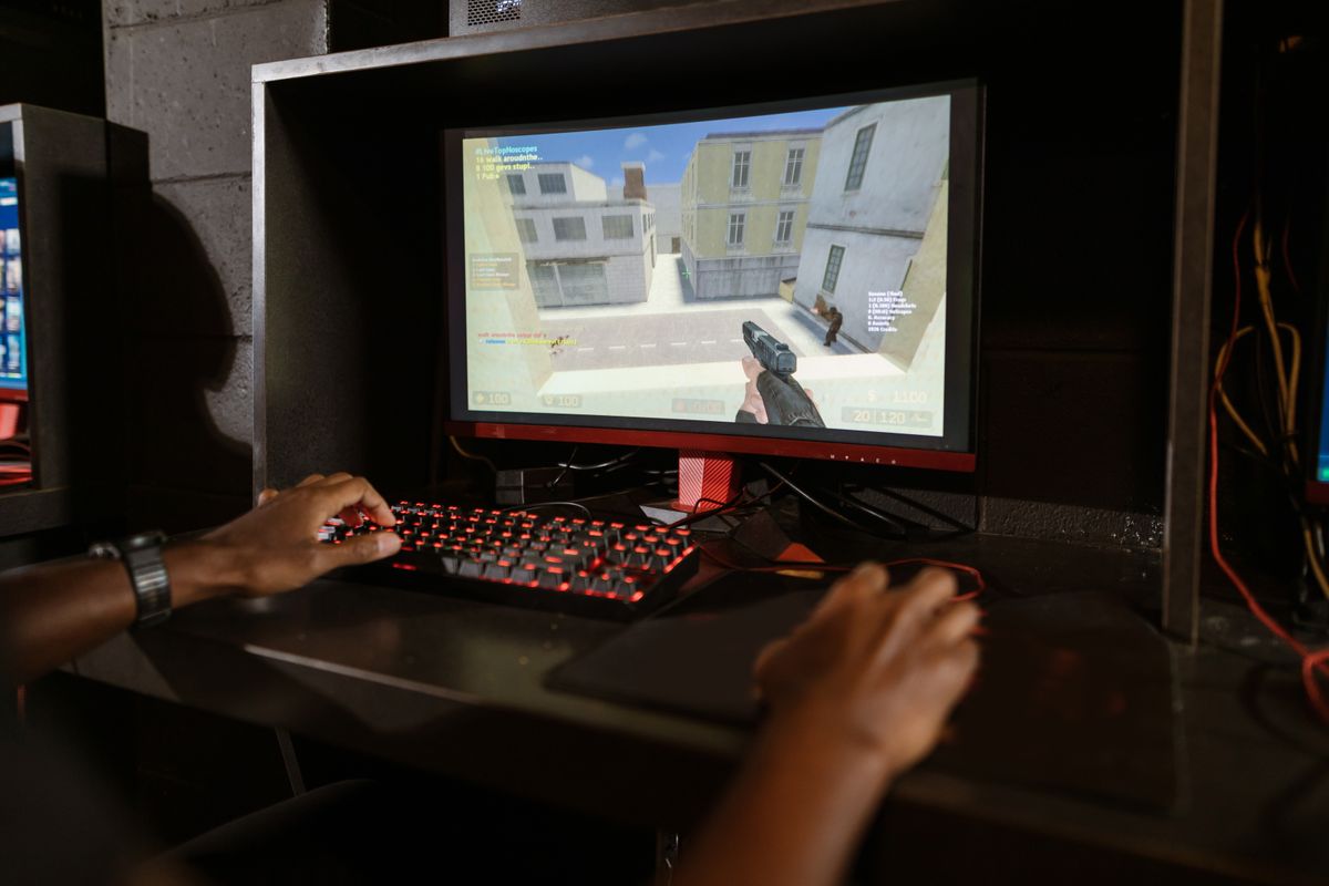 Cómo optimizar tu PC para exprimir cada FPS
