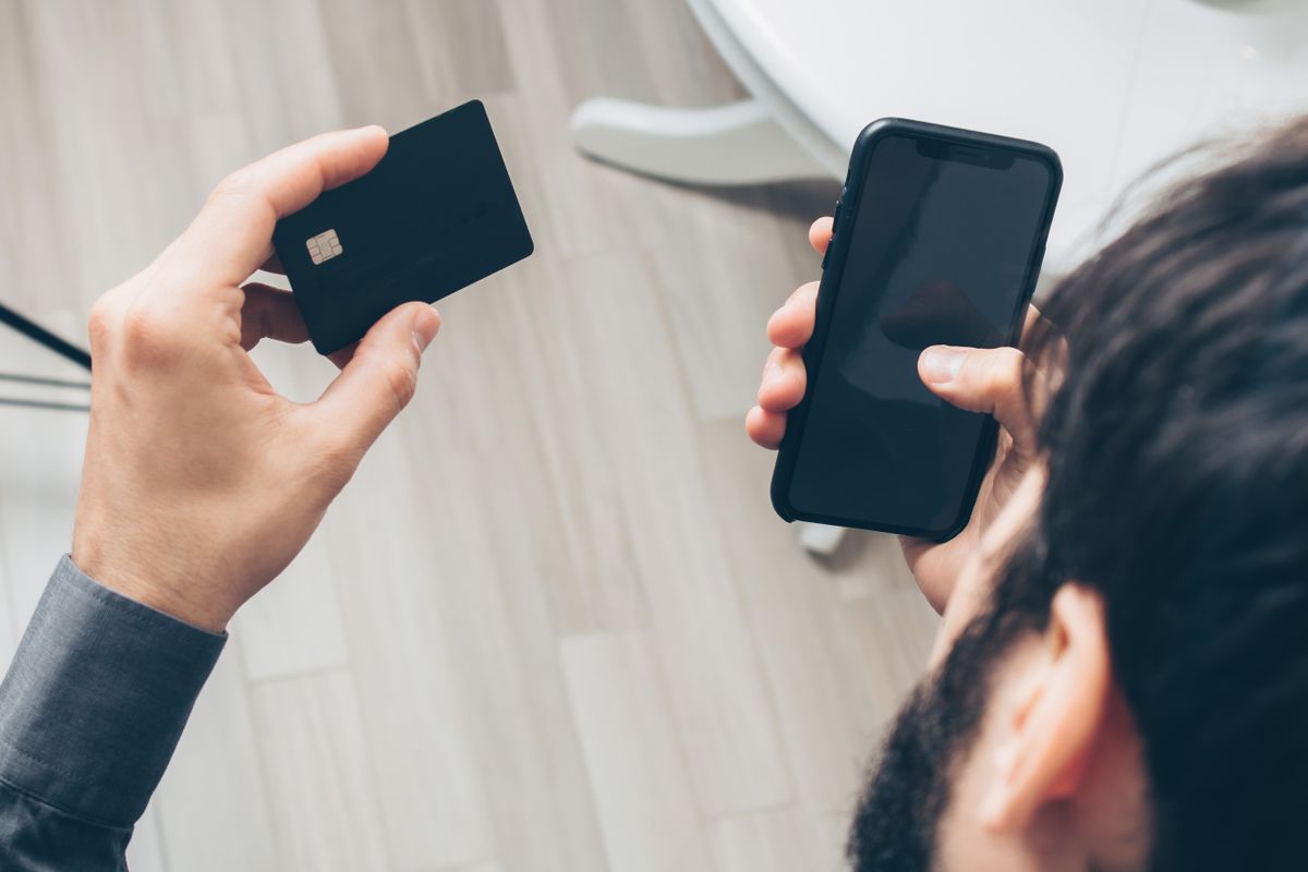 Lo bueno (y lo malo) detrás del servicio de suscripción para comprar tu teléfono