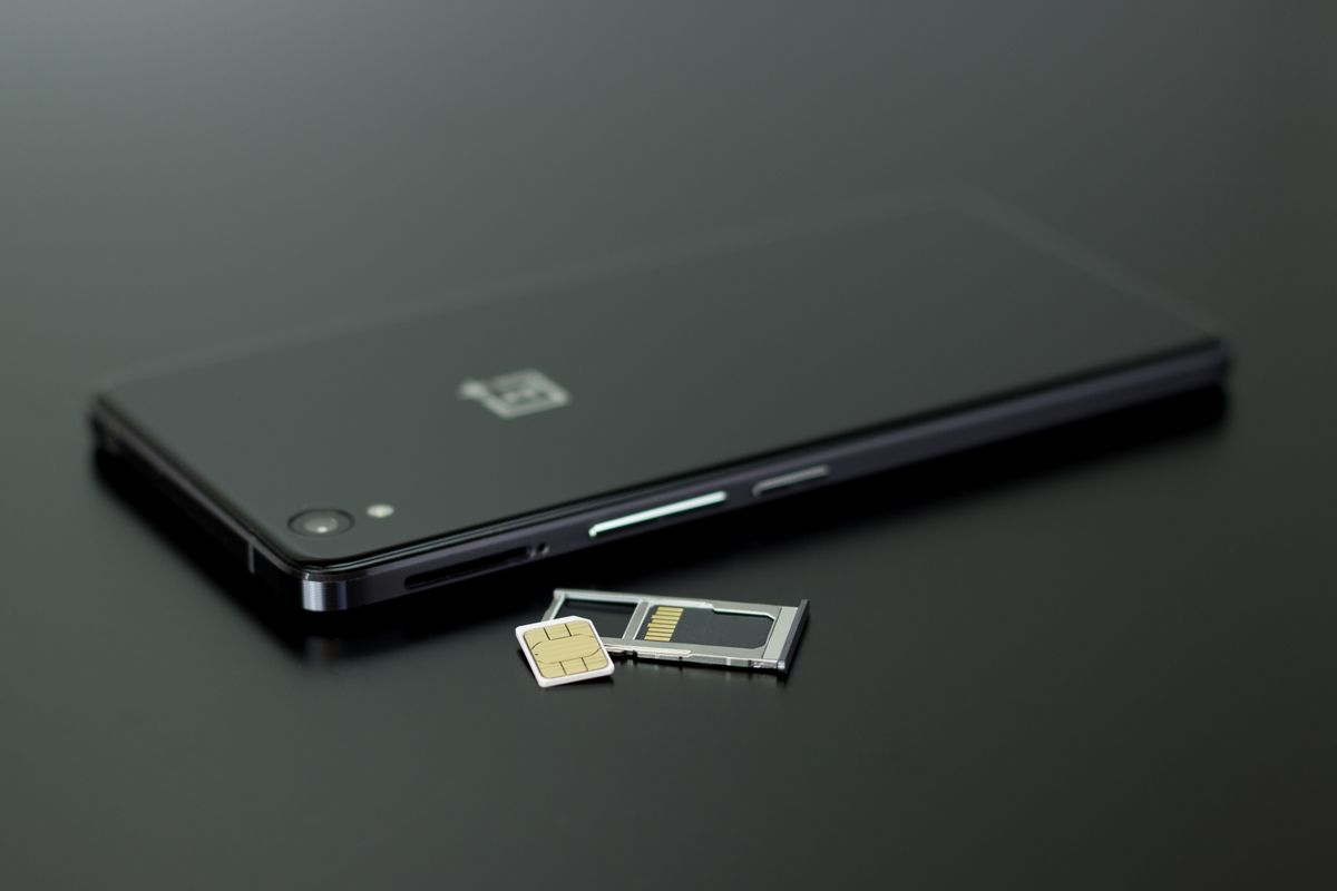 Cómo liberar espacio en tu teléfono sin borrar tus fotos