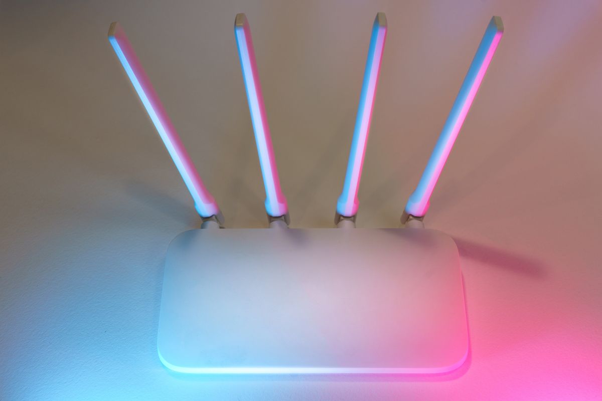Cómo mejorar el WiFi de tu casa sin comprar nada nuevo