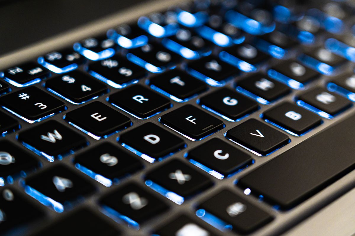 Domina los atajos de teclado que ahorran horas