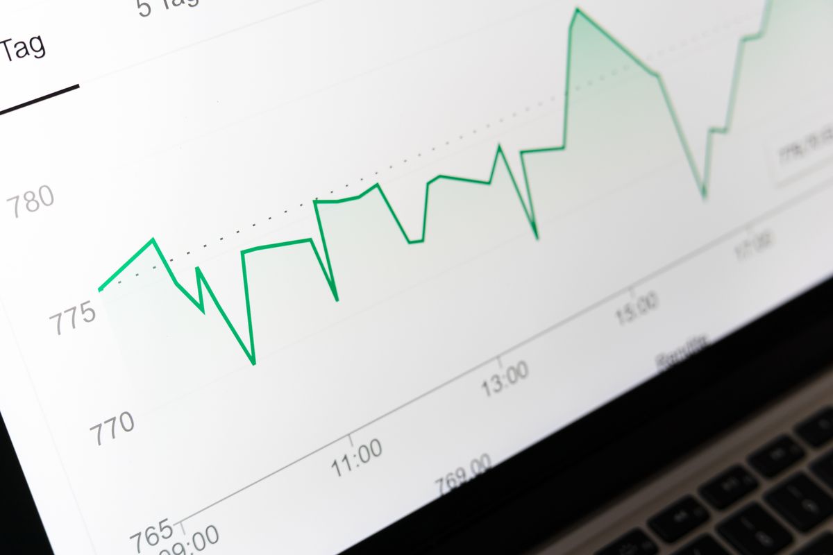 Estas son las 5 tendencias digitales que marcarán el año