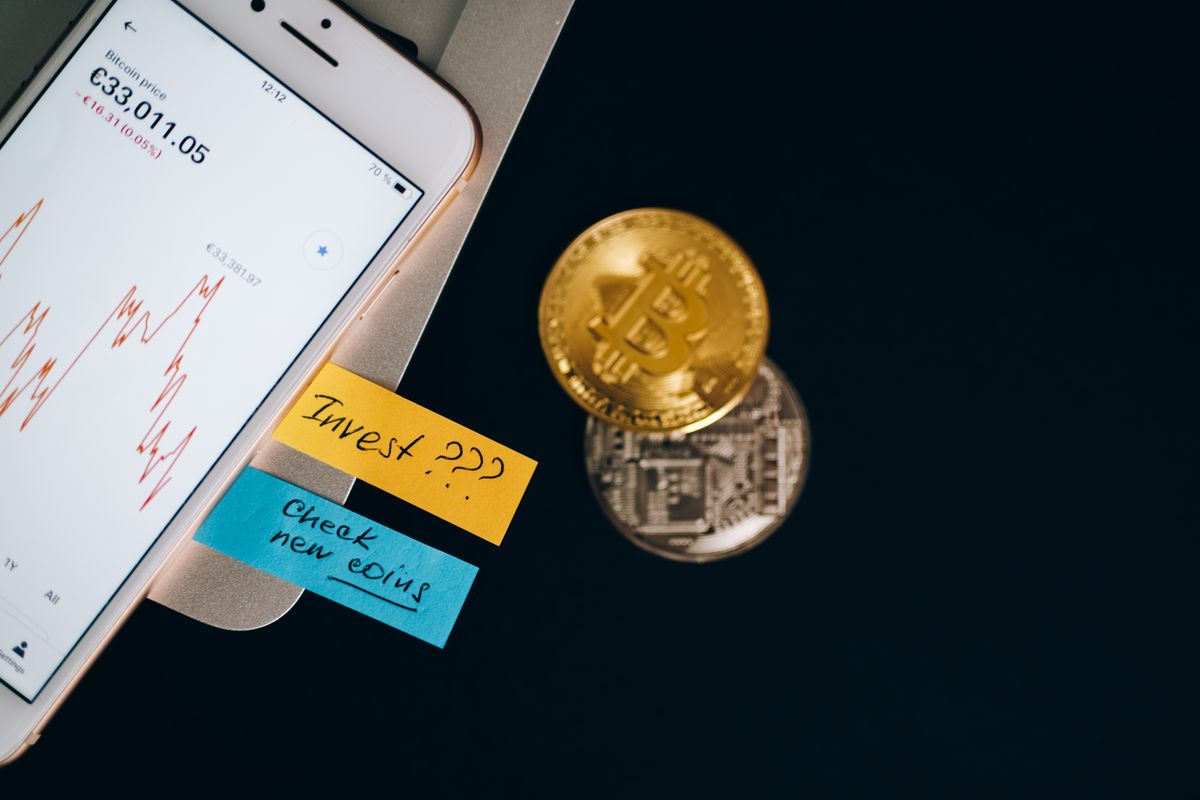 Una nueva criptomoneda basada en coleccionables digitales es un éxito